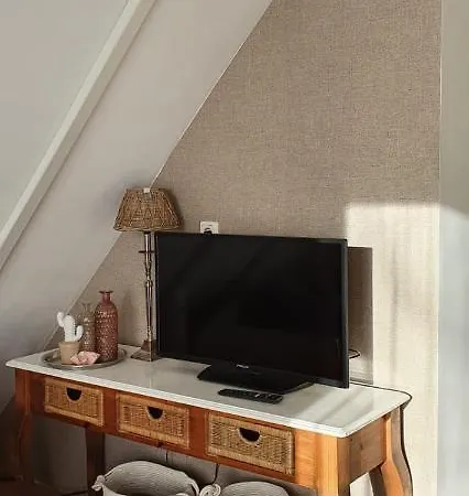 Sterrenhoeve Castricum