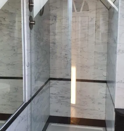 Sterrenhoeve 招待所